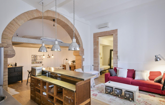 Property image S106