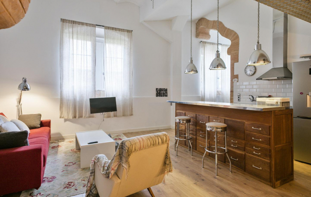 Property image S106