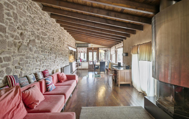 Property image S106