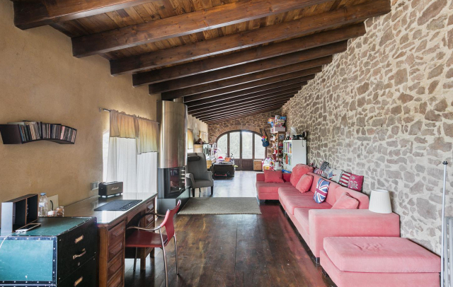 Property image S106