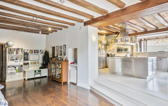 Property image S106