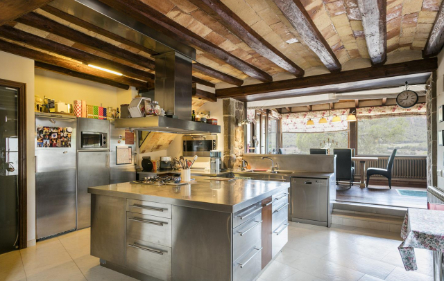 Property image S106