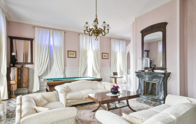 Property image S106