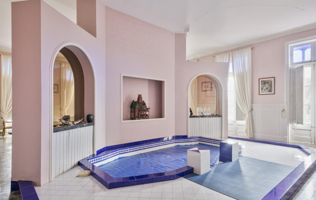Property image S106