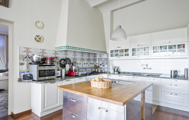 Property image S106