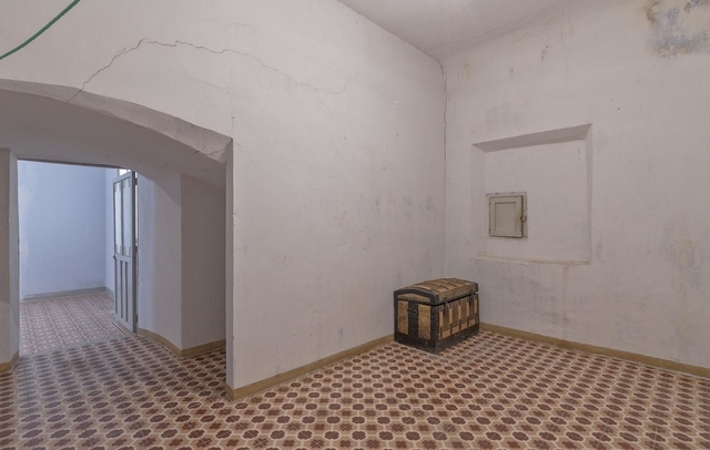 Property image S53