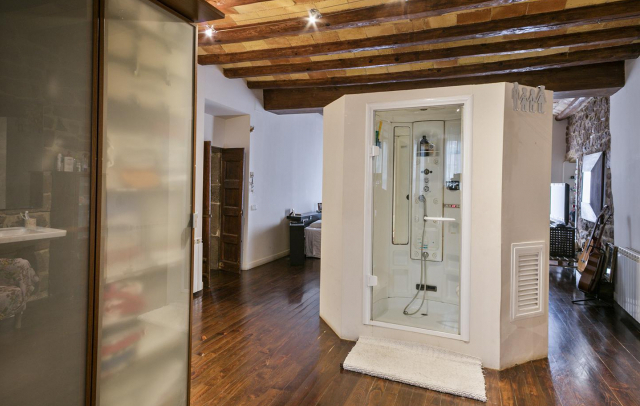 Property image S106