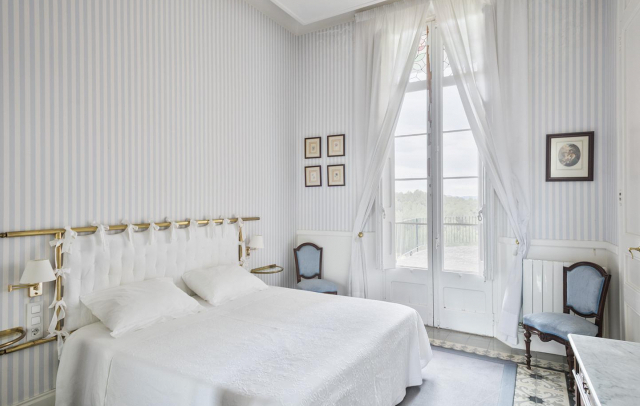 Property image S106