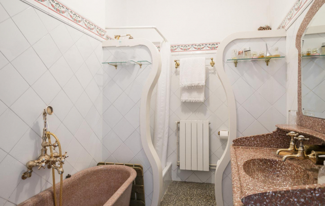 Property image S106