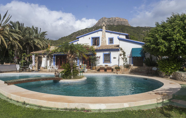 Property image S107