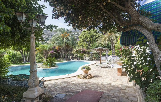Property image S107