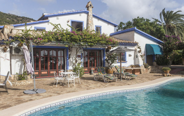 Property image S107