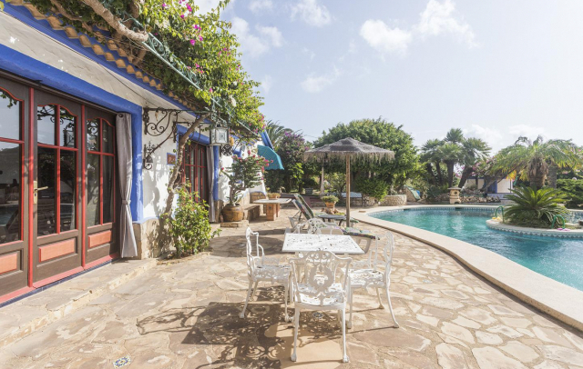 Property image S107