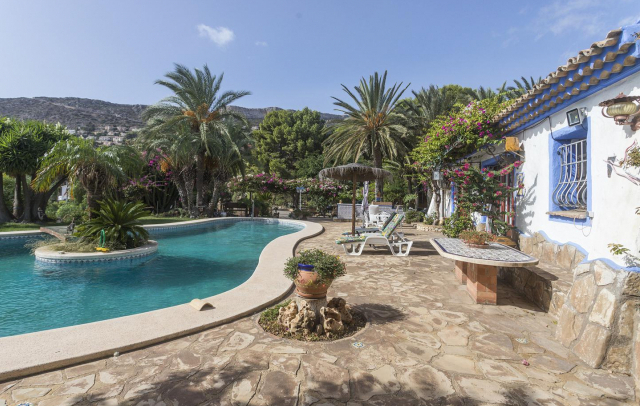 Property image S107