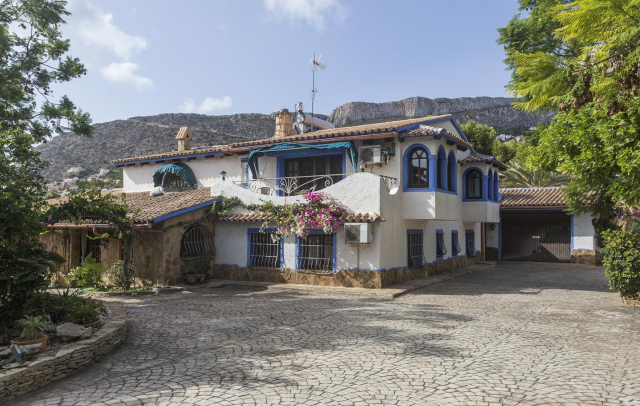 Property image S107