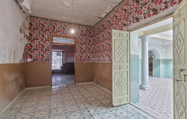 Property image S53