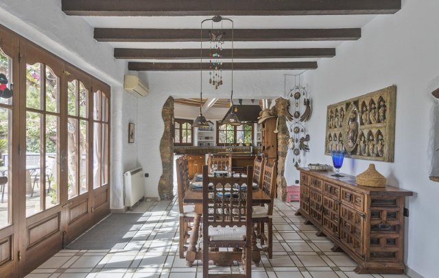 Property image S107