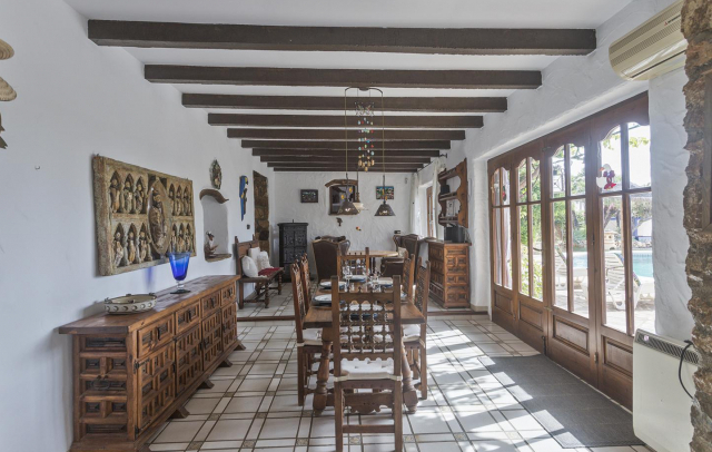 Property image S107