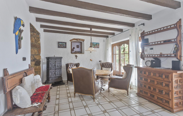 Property image S107