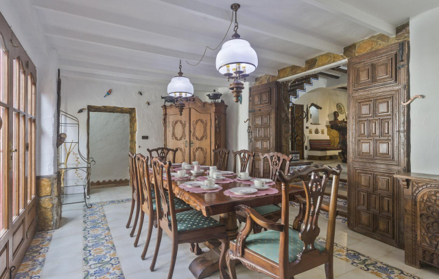 Property image S107