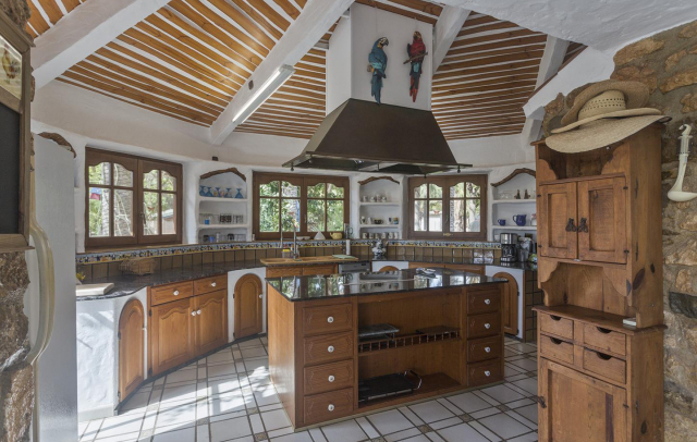 Property image S107