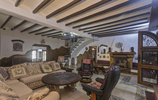Property image S107