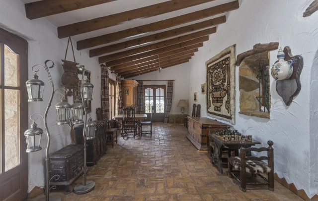 Property image S107