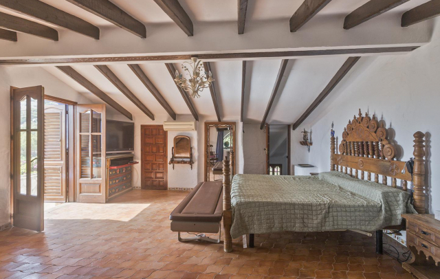 Property image S107