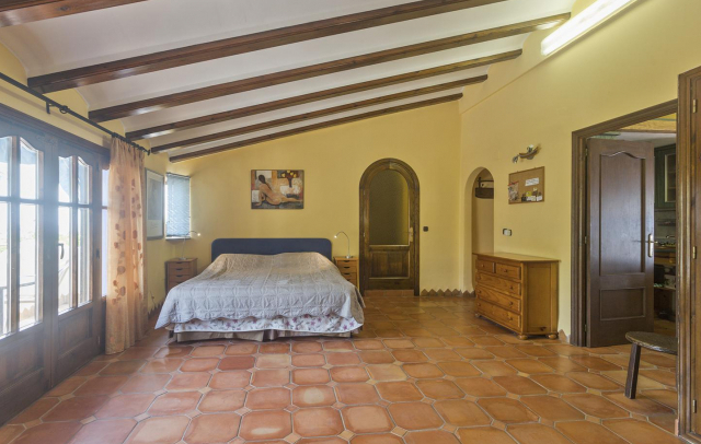 Property image S107