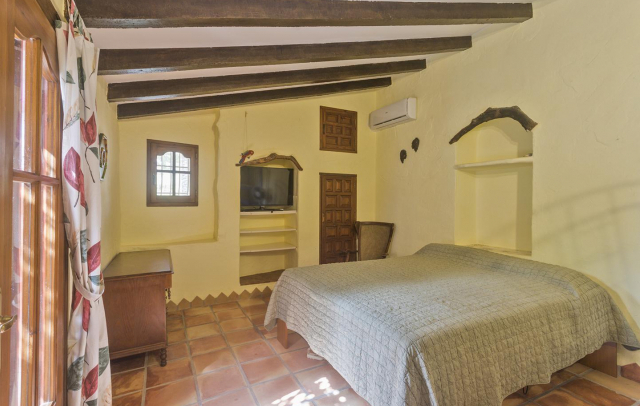 Property image S107