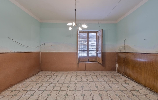 Property image S53
