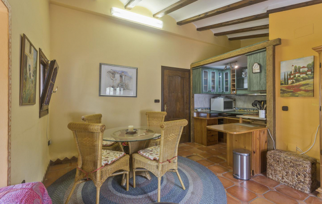 Property image S107