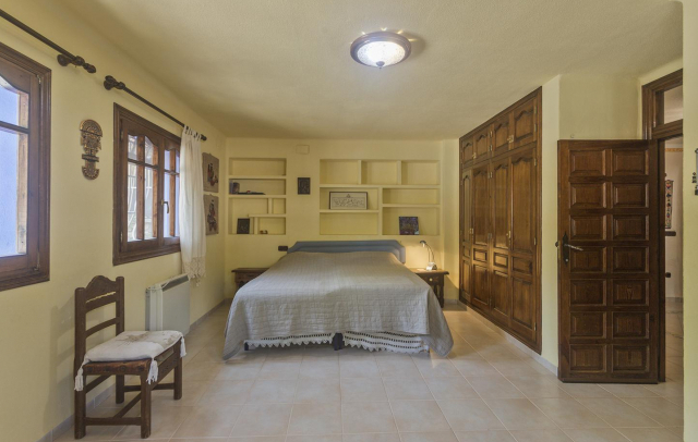 Property image S107