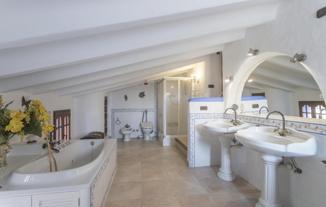 Property image S107
