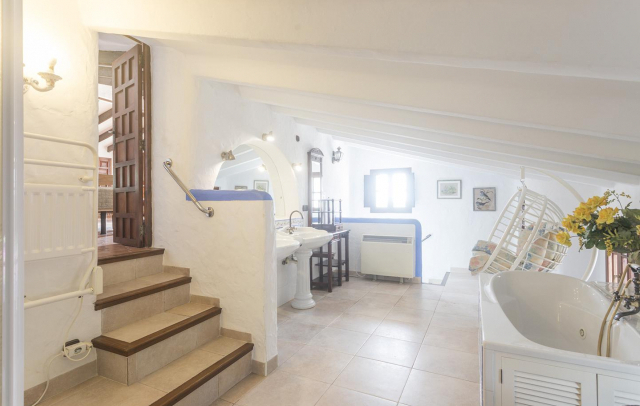 Property image S107
