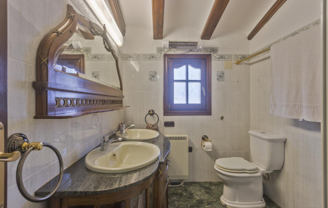 Property image S107