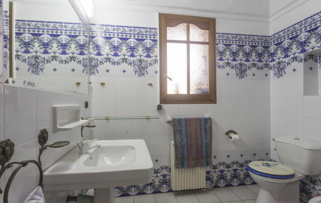 Property image S107