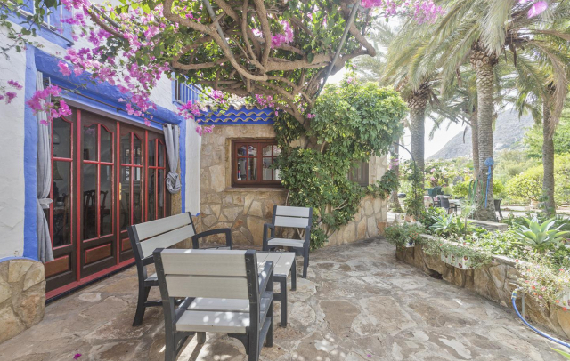 Property image S107
