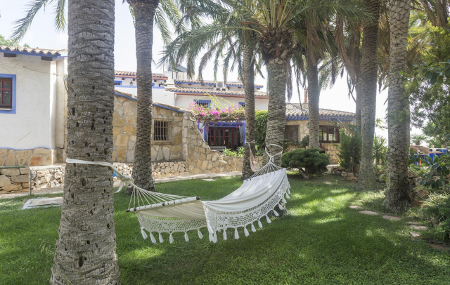 Property image S107