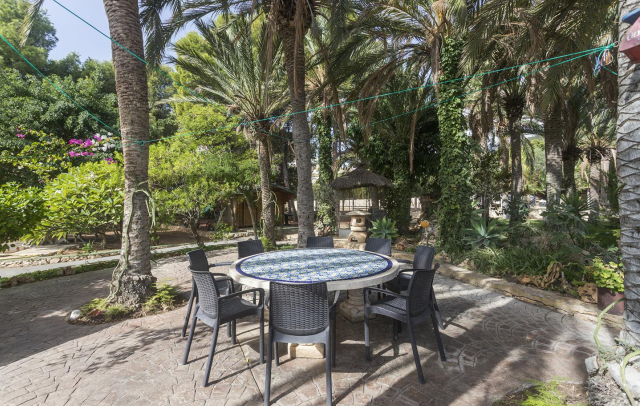 Property image S107