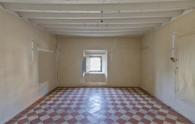 Property image S53