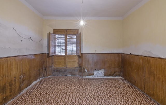 Property image S53