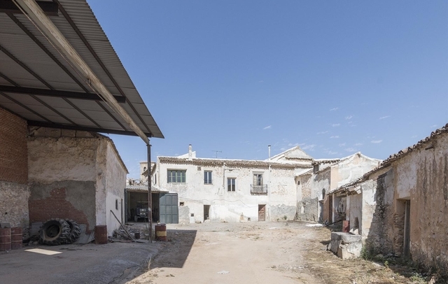 Property image S53