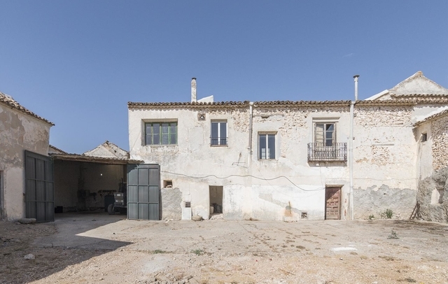 Property image S53