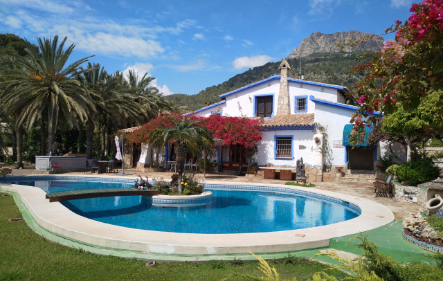 Property image S107