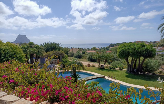 Property image S107