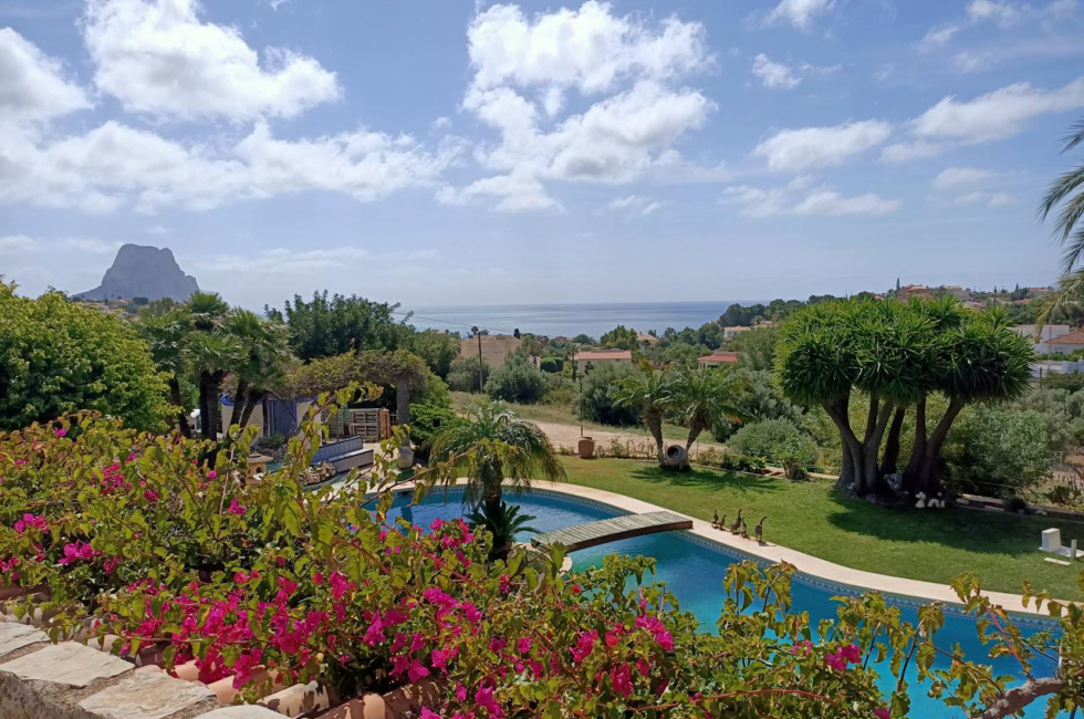 Property image S107
