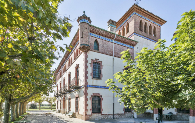 Property image S110