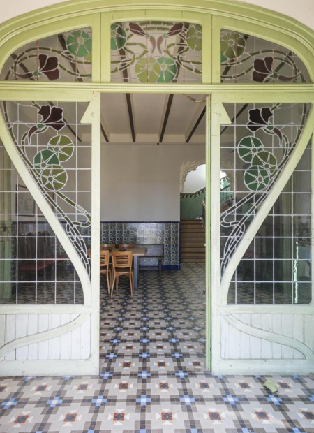 Property image S110