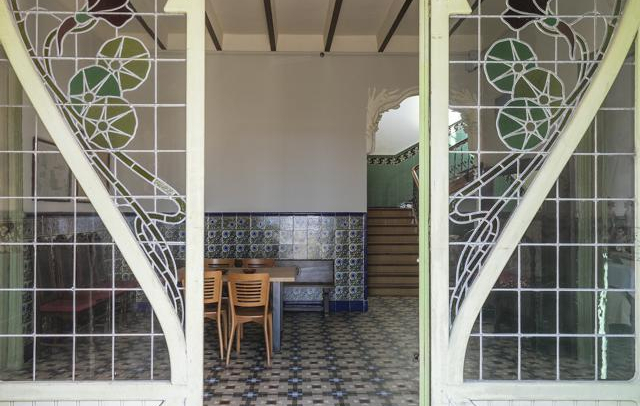 Property image S110